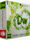 Adobe Dreamweaver