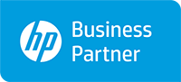 hp business partner