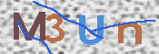 CAPTCHA slika