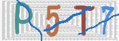 CAPTCHA slika