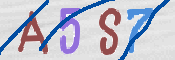 CAPTCHA slika