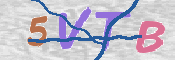CAPTCHA slika