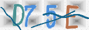 CAPTCHA slika