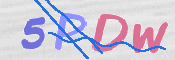 CAPTCHA slika