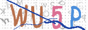 CAPTCHA slika