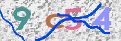 CAPTCHA slika
