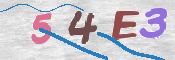CAPTCHA slika