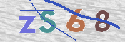 CAPTCHA slika