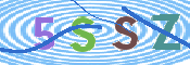 CAPTCHA slika