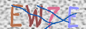 CAPTCHA slika