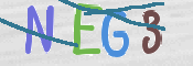 CAPTCHA slika