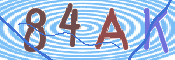 CAPTCHA slika