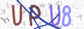 CAPTCHA slika