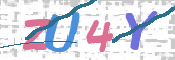 CAPTCHA slika