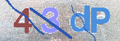 CAPTCHA slika