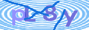 CAPTCHA slika