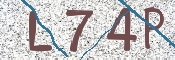 CAPTCHA slika