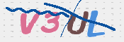 CAPTCHA slika