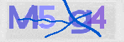 CAPTCHA slika