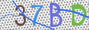 CAPTCHA slika