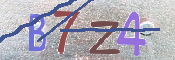 CAPTCHA slika