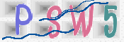 CAPTCHA slika