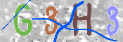 CAPTCHA slika