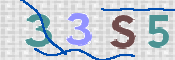 CAPTCHA slika