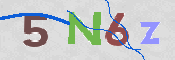 CAPTCHA slika