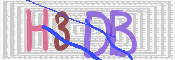 CAPTCHA slika
