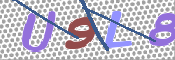 CAPTCHA slika