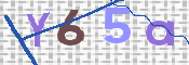 CAPTCHA slika