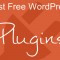 wordpress-plugin-besplatni