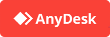 AnyDesk Partner Banner