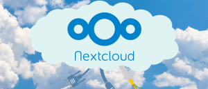 nextcloud