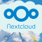 nextcloud