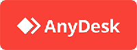 anydesk