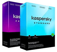 Kaspersky prodaja Beograd